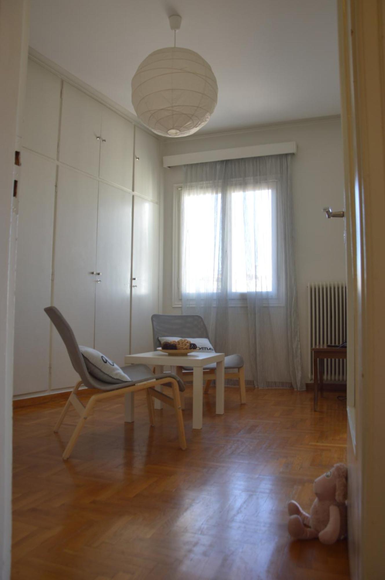 אתונה Home Sweet Home מראה חיצוני תמונה